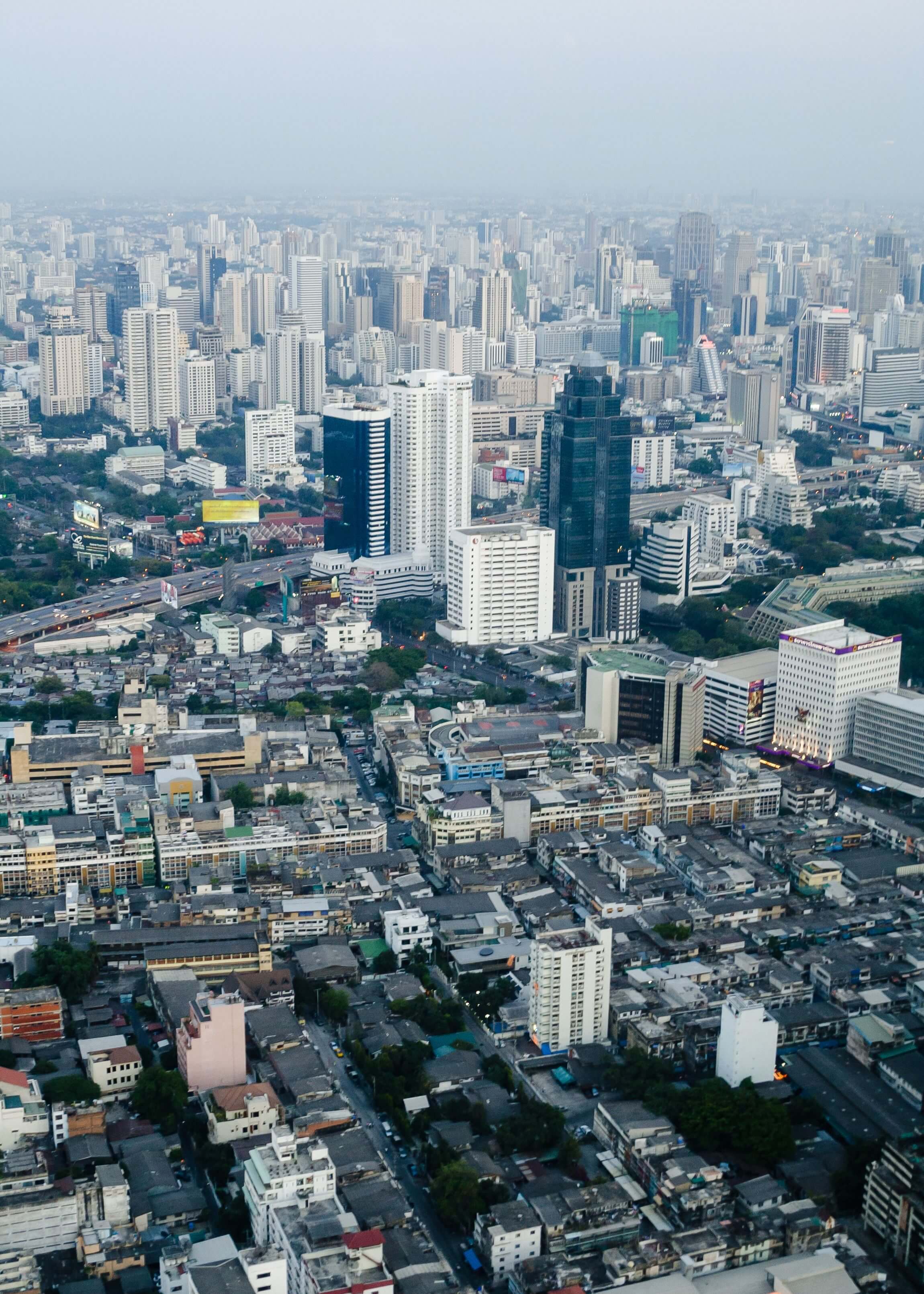 ลาดพร้าว รัชโยธิน